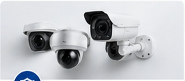 CCTV - penjualan perangkat dan jasa instalasi CV Konekto Solusi Terpadu
